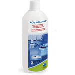 Acquasil 20/40 Ricarica 1 Litro Anticalcare Minidos Pc002 Acquabrevetti