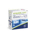 ACQUASIL  2/15 SOLUZIONE ACQUOSA DI POLIFOSFATI / 1 RICARICA DA 1 KG