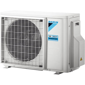 Daikin unità esterna climatizzatore monosplit multisplit 4.0 kw 2MXM40N R32