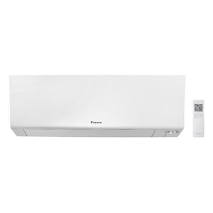 Daikin EPERFERA  Unità interna climatizzatore a parete monosplit/multisplit Wi-Fi, bianco 7000 BTU FTXM20R