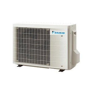 Daikin unità esterna monosplit climatizzatore 2.5 kw RXJ25A R32