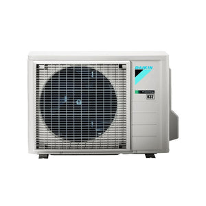 Daikin unità esterna monosplit climatizzatore 2.5 kw RXM25N R32