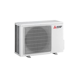 Mitsubishi MUZ-AP42VG Unità esterna climatizzatore monosplit, 4.2 kw