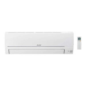 Mitsubishi MSZ-HR50VF Climatizzatore da 18000 BTU unità interna Gas R32