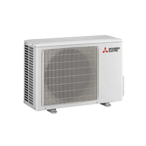 Mitsubishi MUZ-LN25 Unità esterna climatizzatore monosplit 2.5 kW Kirigamine style