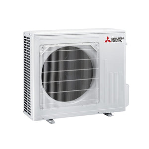 Mitsubishi MUZ-LN50VG Unità esterna climatizzatore multisplit, fino a 2 unità interne 5.0 kW