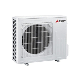 Mitsubishi MUZ-LN35 Unità esterna climatizzatore monosplit 3.5 kW Kirigamine Style