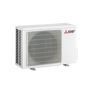 Mitsubishi  MXZ-2F53VF Unità esterna climatizzatore multisplit, fino a 2 unità interne 5.3 kW