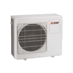 Mitsubishi MXZ-3F68VF Unità esterna climatizzatore multisplit, fino a 3 unità interne 6.8 kW
