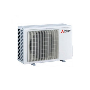 Mitsubishi MUZ-HR42VF Unità esterna climatizzatore monosplit,  4.2 kW