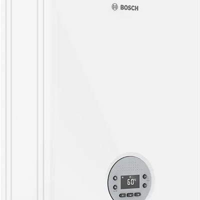Caldaia a condensazione GC1200W 24 C 23 – BOSCH