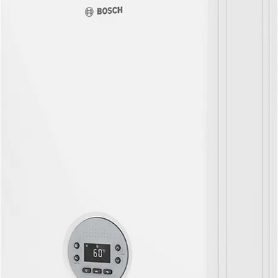 Caldaia a condensazione GC1200W 24 C 23 – BOSCH