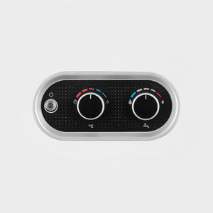BOSCH Scaldabagno murale a gas istantaneo THERM 4204  14 l. /min. 7736504814