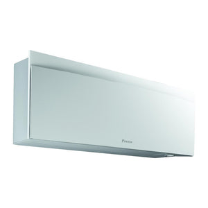 Daikin EMURA  Unità interna climatizzatore a parete monosplit/multisplit Wi-Fi, bianco 12000 BTU FTXJ35AW