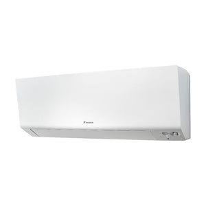 Daikin PERFERA  Unità interna climatizzatore a parete monosplit/multisplit Wi-Fi, bianco 7000 BTU FTXM20R