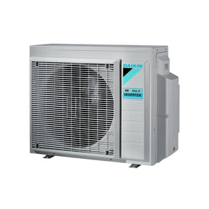 Daikin unità esterna climatizzatore  multisplit 6.8 kw 4MXM68N R32