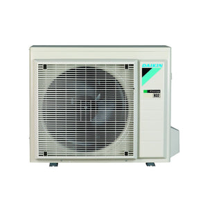 Daikin unità esterna monosplit climatizzatore 6.0 kw RXM60N R32