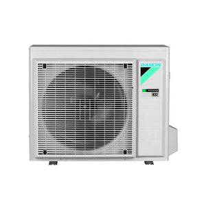 Daikin unità esterna monosplit climatizzatore 7.1 kw RXM71N R32
