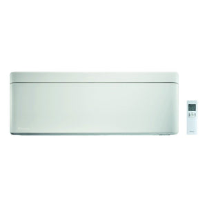 Daikin STYLISH  Unità interna climatizzatore a parete mono/multisplit Wi-Fi, bianco 18000 BTU FTXA50AW