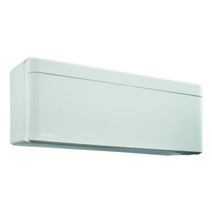 Daikin STYLISH  Unità interna climatizzatore a parete mono/multisplit Wi-Fi, bianco 15000 BTU FTXA42AW