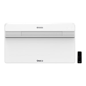climatizzatore olimpia splendid unico pro inverter r32 2.6 hp vendita online 
