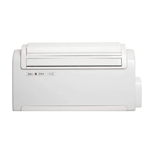 climatizzatore olimpia splendid twn master vendita online