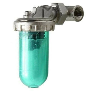 GEL Dosatore anticalcare Dosaphos 250 Twist