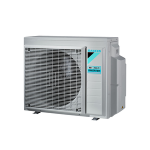 Daikin unità esterna climatizzatore multisplit 7.8 kw 5MXM90N R32