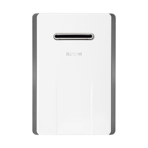 RINNAI Scaldabagno  INFINITY 14e REU-A1420W-E-NG
