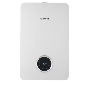 BOSCH scaldabagno Bosch Therm 5700 S (15l)