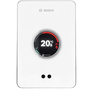 Bosch Caldaia a condensazione CONDENS 2300W 24