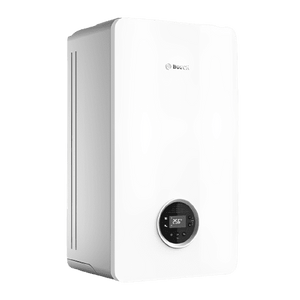 BOSCH Caldaia a condensazione Condens GC4300IW 24/30