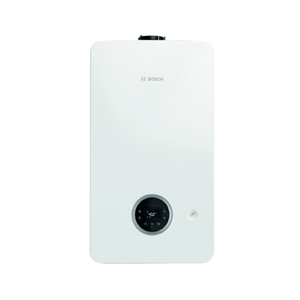 Bosch Caldaia a condensazione CONDENS 2300W 30