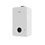 Bosch Caldaia a condensazione  Condens  2200 W GC2200W 24/23 C 24 kW 7736901846