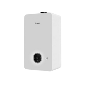 Bosch Caldaia a condensazione  Condens  2200 W GC2200W 24/23 C 24 kW 7736901846