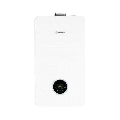 BOSCH Caldaia a condensazione Condens GC4300IW 24/30