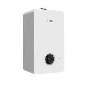 Bosch Caldaia a condensazione CONDENS 2300W 30