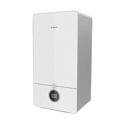 Caldaia  Bosch Condens GC7000i W 24 C 