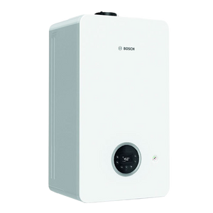 Bosch Caldaia a condensazione CONDENS 2300W 24