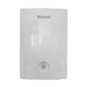 Rinnai CALDAIA MURALE MOMIJI 34 WIFI INCLUSO METANO REB-KAI3135FF