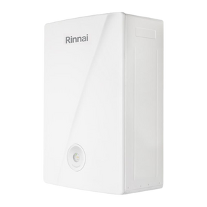Rinnai CALDAIA MURALE MOMIJI 29 WIFI INCLUSO METANO REB-KAI2529FF