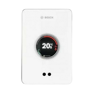 Bosch Termostato  Easy control CT 200 7736701341