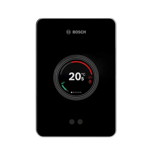 Bosch Termostato  Easy control CT 200 7736701341