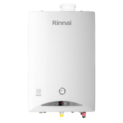 Rinnai CALDAIA MURALE ZEN M 24REB-KBI2424FF