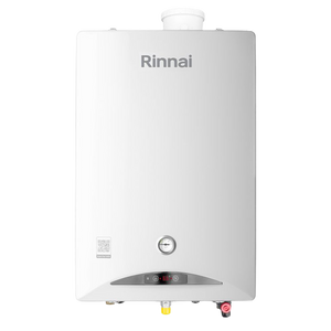 Rinnai CALDAIA MURALE ZEN M 29 REB-KBI2929FF