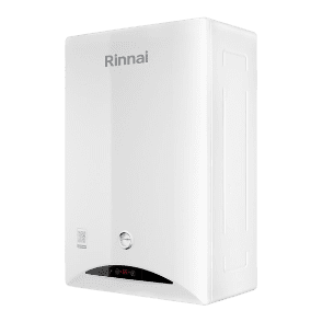 Rinnai CALDAIA MURALE ZEN M 24REB-KBI2424FF